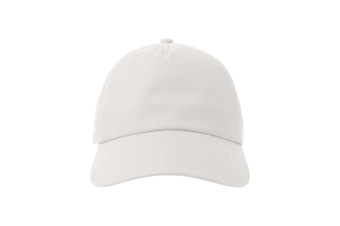 majcoteka:sku:asdadfwh-u:packshot:asdadf-white-a2.jpg
