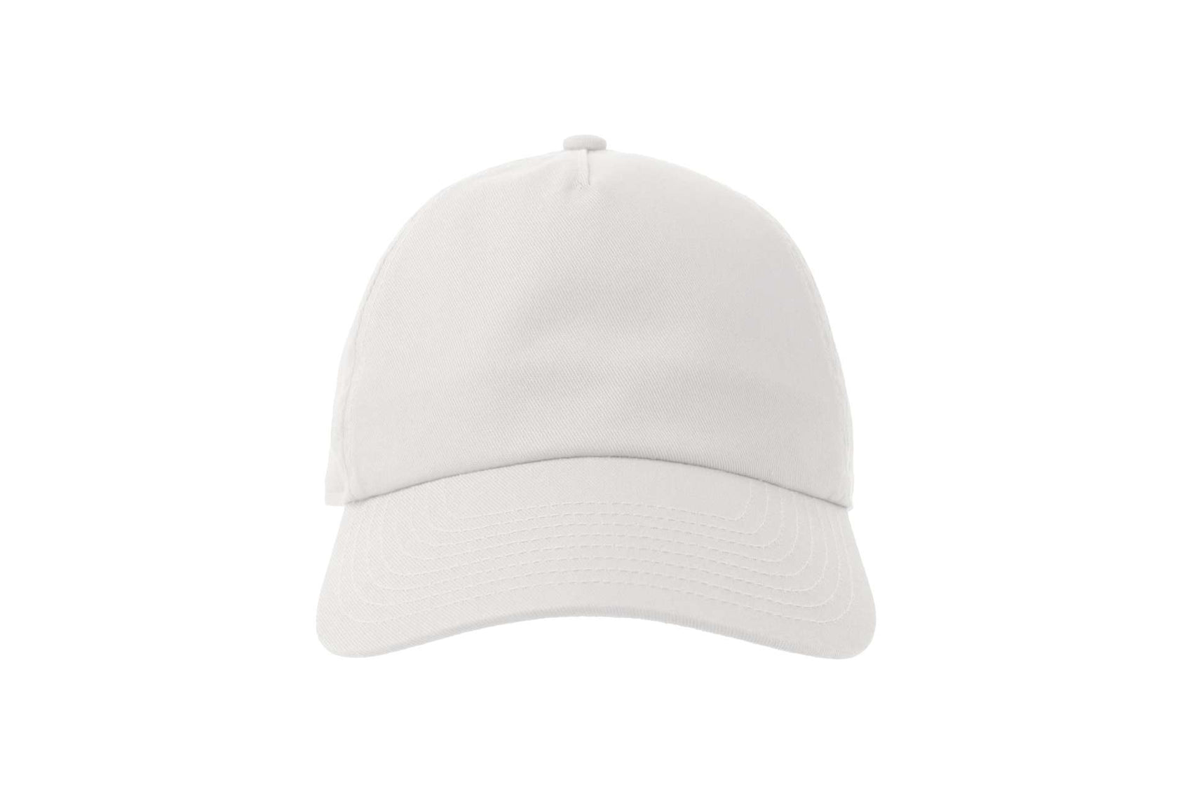 majcoteka:sku:asdadfwh-u:packshot:asdadf-white-a2.jpg