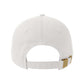 majcoteka:sku:asdadfwh-u:packshot:asdadf-white-a3.jpg