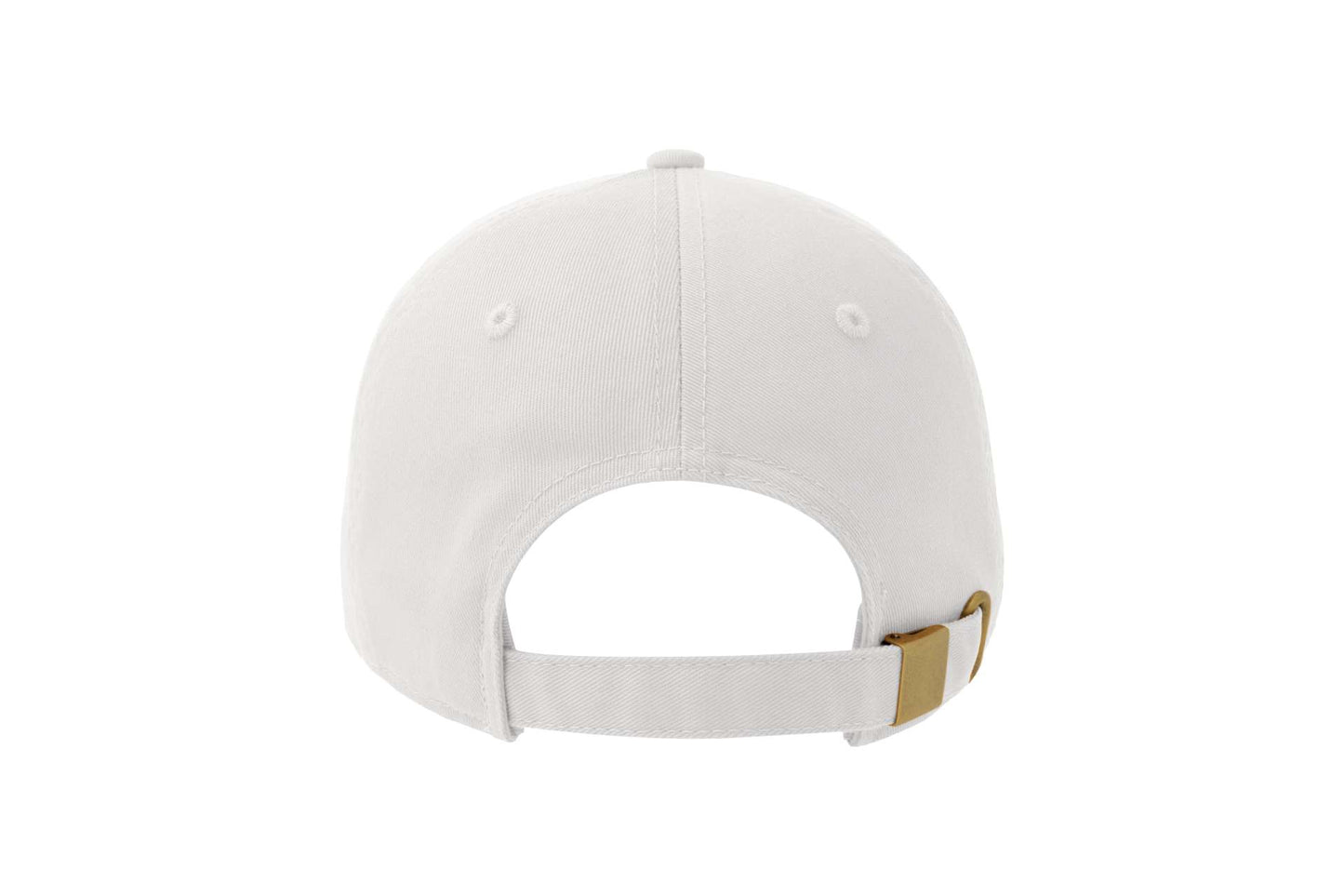 majcoteka:sku:asdadfwh-u:packshot:asdadf-white-a3.jpg