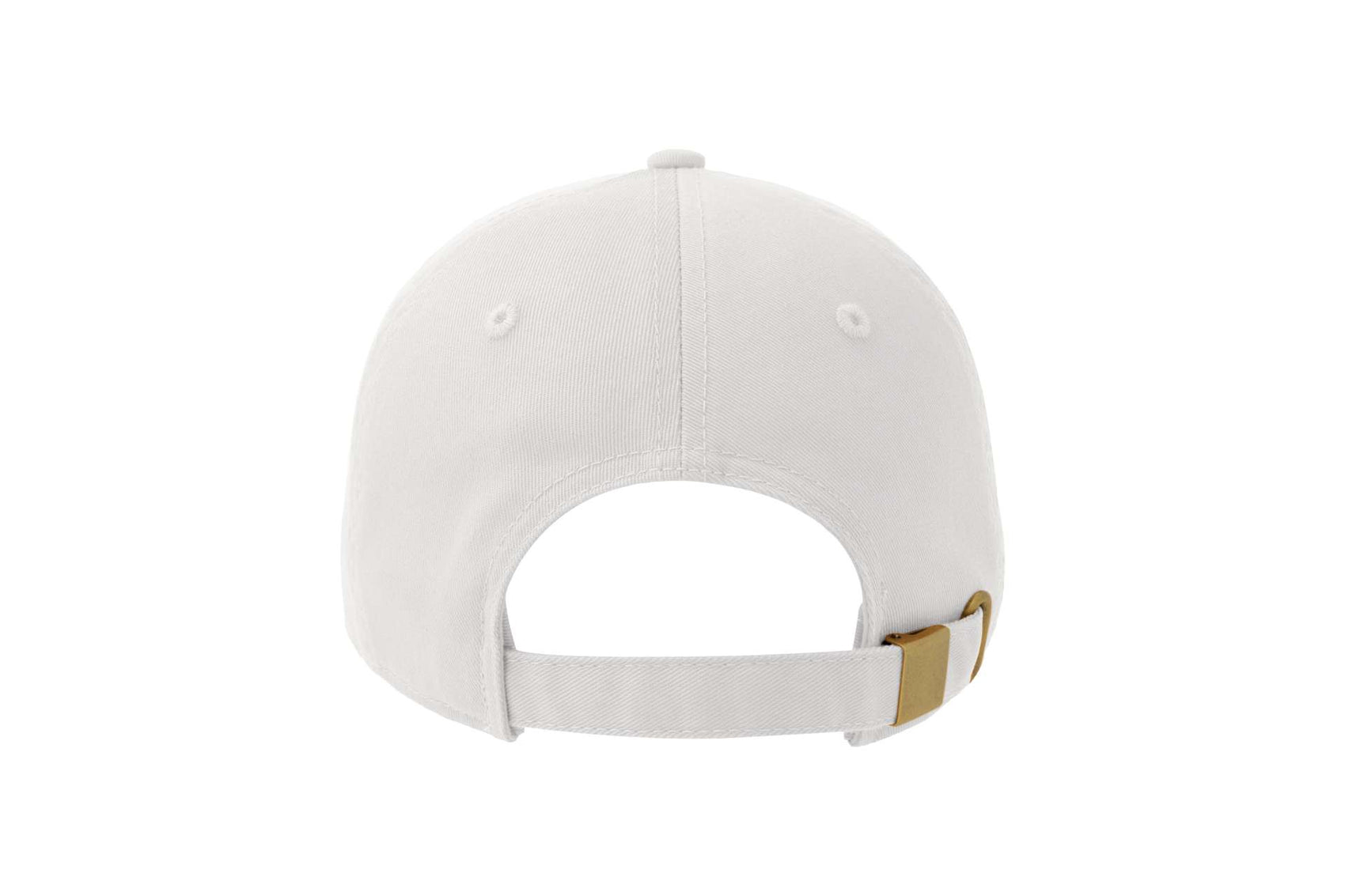 majcoteka:sku:asdadfwh-u:packshot:asdadf-white-a3.jpg