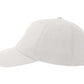 majcoteka:sku:asdadfwh-u:packshot:asdadf-white-a4.jpg