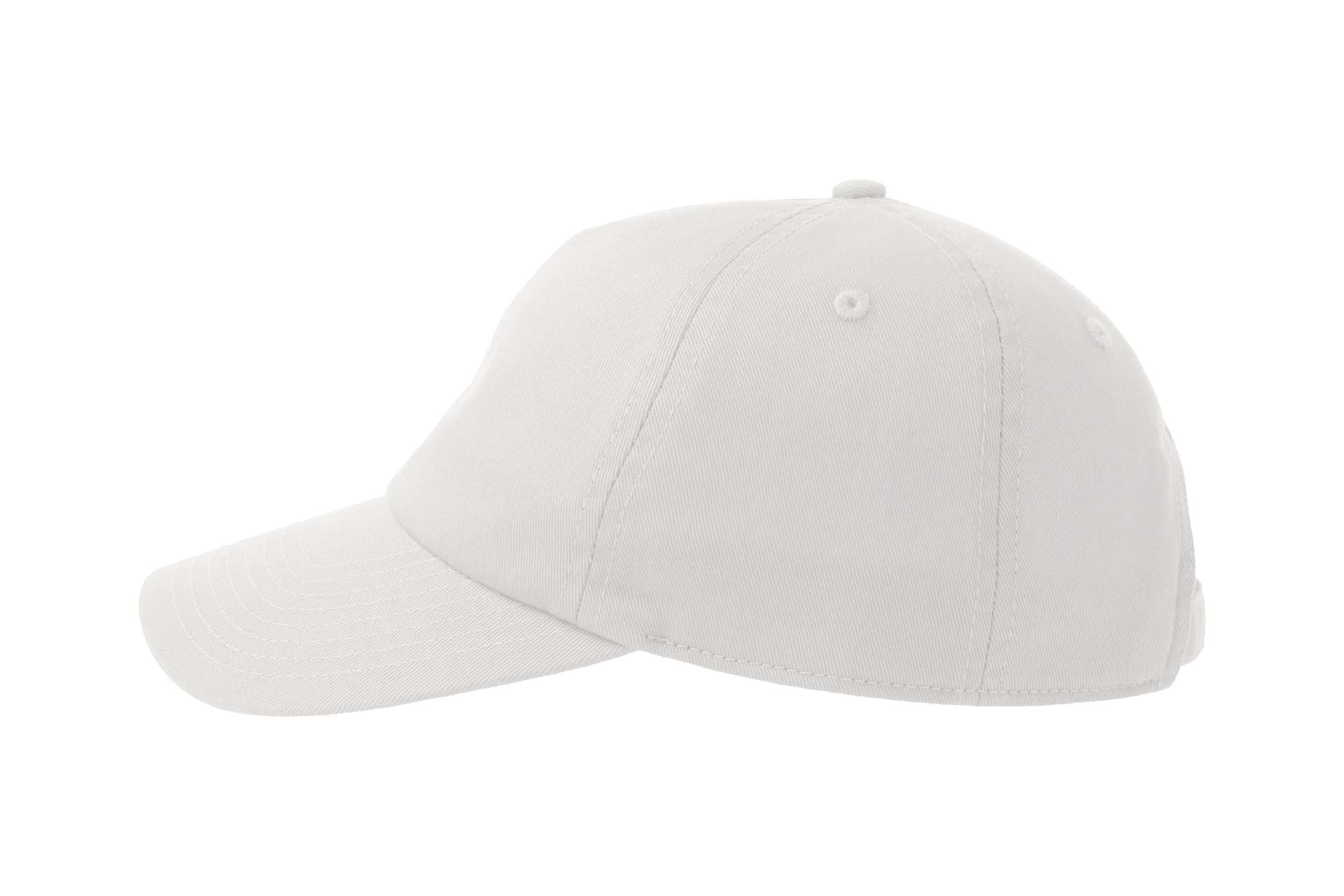 majcoteka:sku:asdadfwh-u:packshot:asdadf-white-a4.jpg