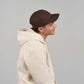 majcoteka:style:ASDADS:alt:asdads-1.jpg