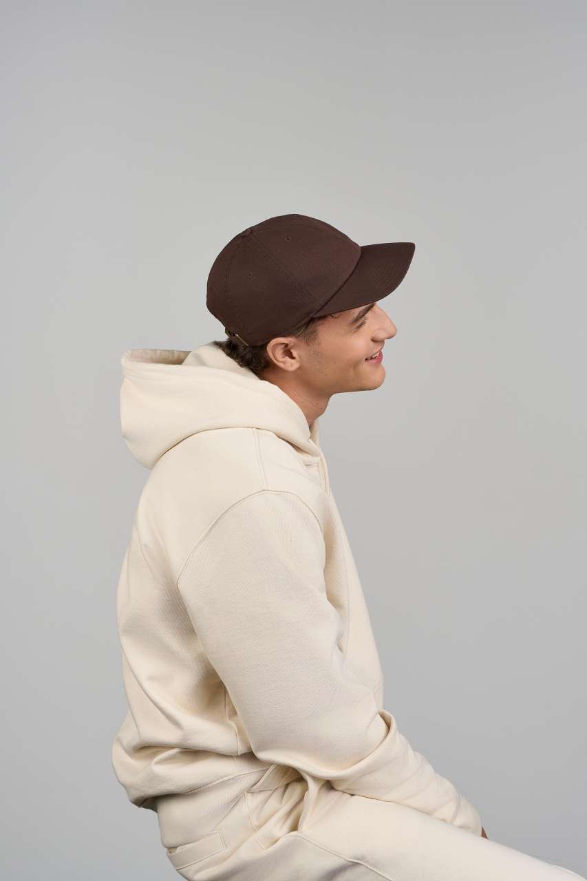 majcoteka:style:ASDADS:alt:asdads-1.jpg