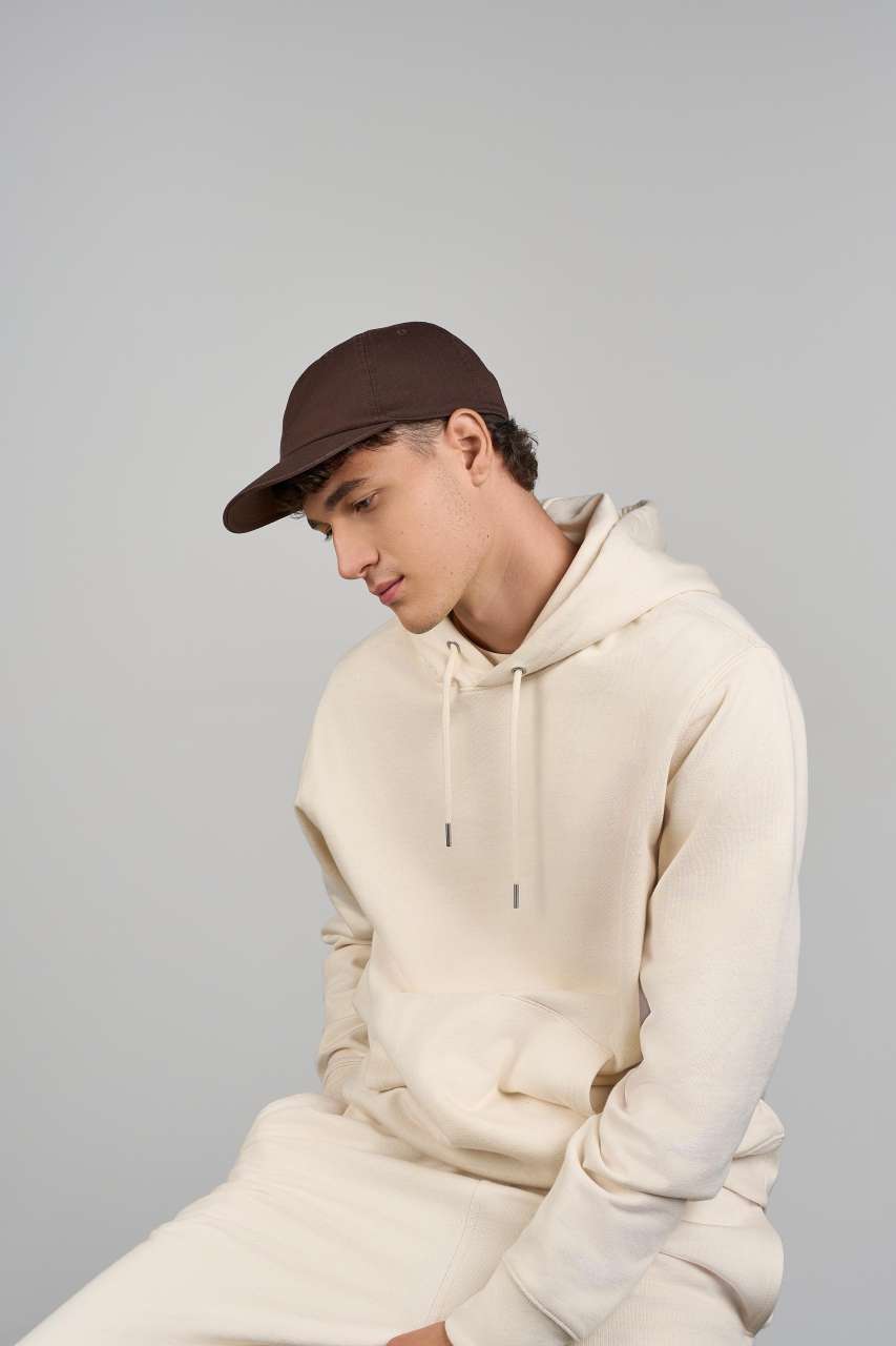 majcoteka:style:ASDADS:main:asdads-2.jpg