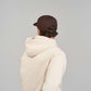 majcoteka:style:ASDADS:alt:asdads-3.jpg