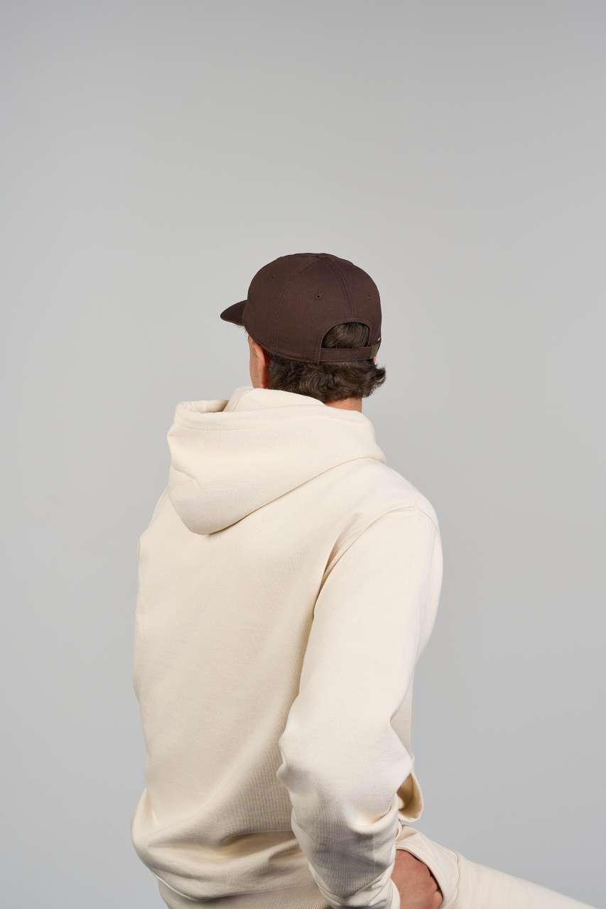 majcoteka:style:ASDADS:alt:asdads-3.jpg