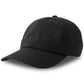 majcoteka:sku:asdadsbl-u:color:asdads-black-a1.jpg