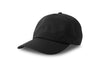 majcoteka:sku:asdadsbl-u:color:asdads-black-a1.jpg