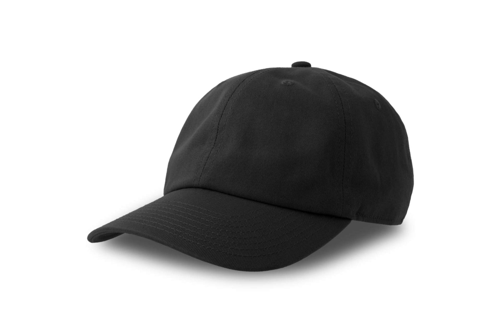 majcoteka:sku:asdadsbl-u:color:asdads-black-a1.jpg