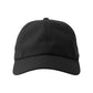 majcoteka:sku:asdadsbl-u:packshot:asdads-black-a2.jpg