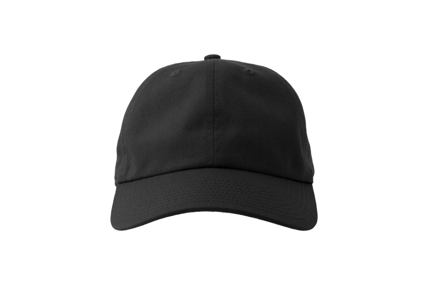 majcoteka:sku:asdadsbl-u:packshot:asdads-black-a2.jpg