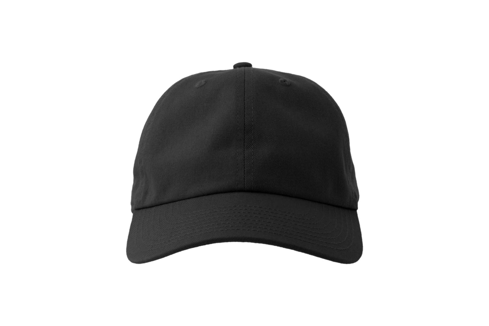 majcoteka:sku:asdadsbl-u:packshot:asdads-black-a2.jpg