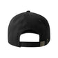majcoteka:sku:asdadsbl-u:packshot:asdads-black-b1.jpg