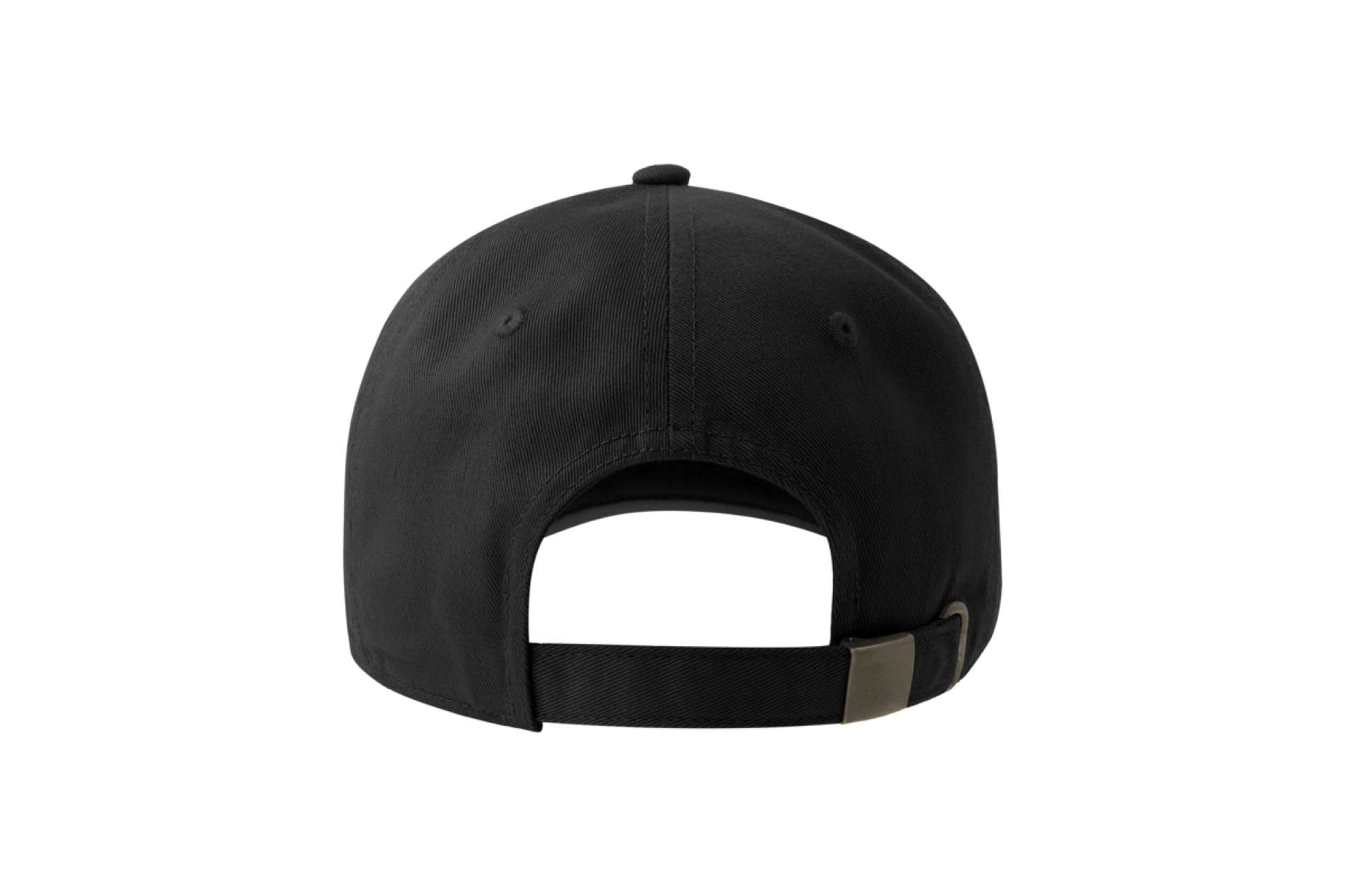 majcoteka:sku:asdadsbl-u:packshot:asdads-black-b1.jpg