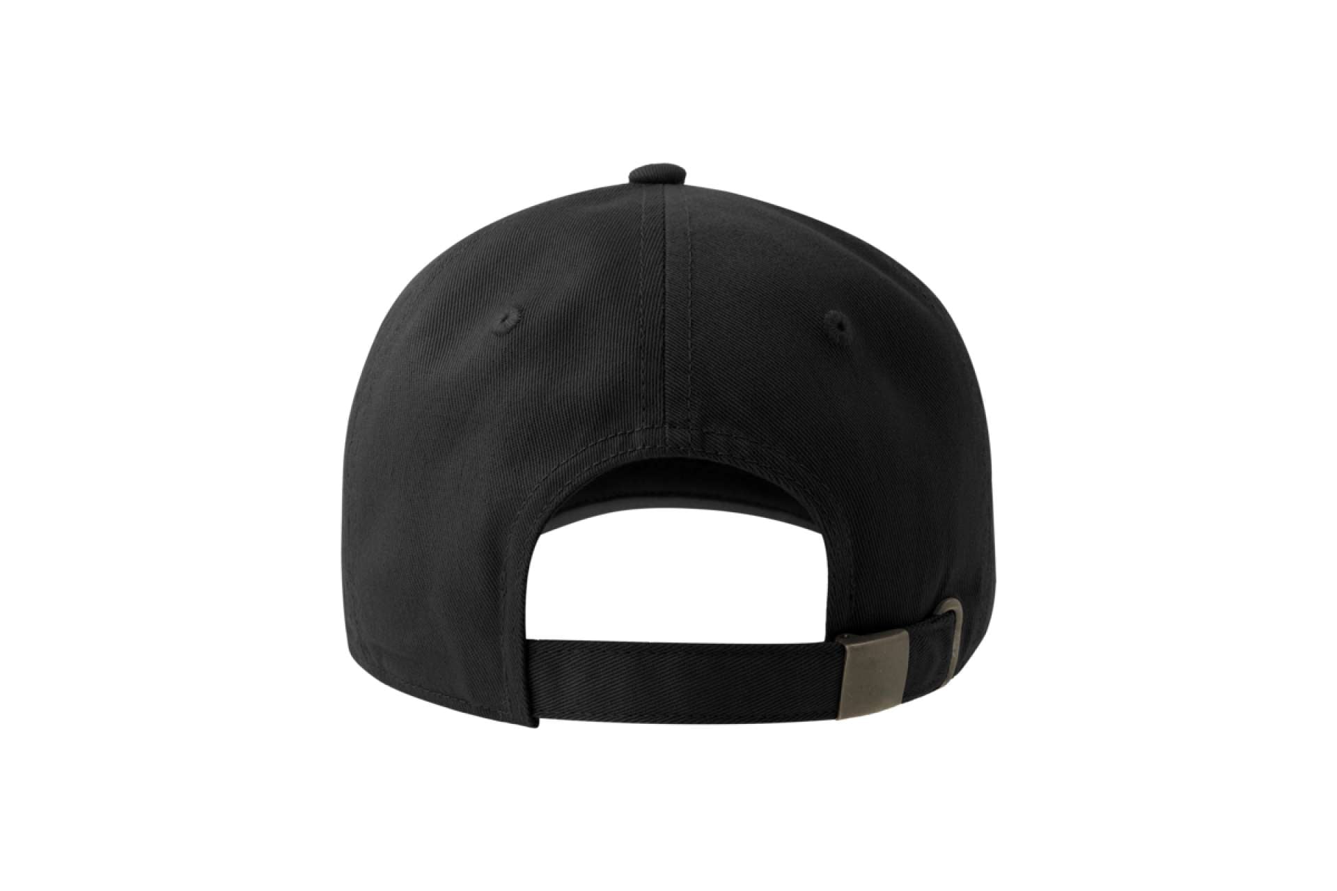 majcoteka:sku:asdadsbl-u:packshot:asdads-black-b1.jpg