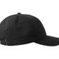 majcoteka:sku:asdadsbl-u:packshot:asdads-black-c1.jpg