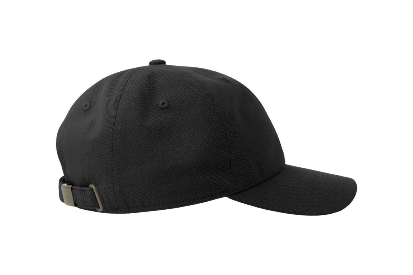 majcoteka:sku:asdadsbl-u:packshot:asdads-black-c1.jpg