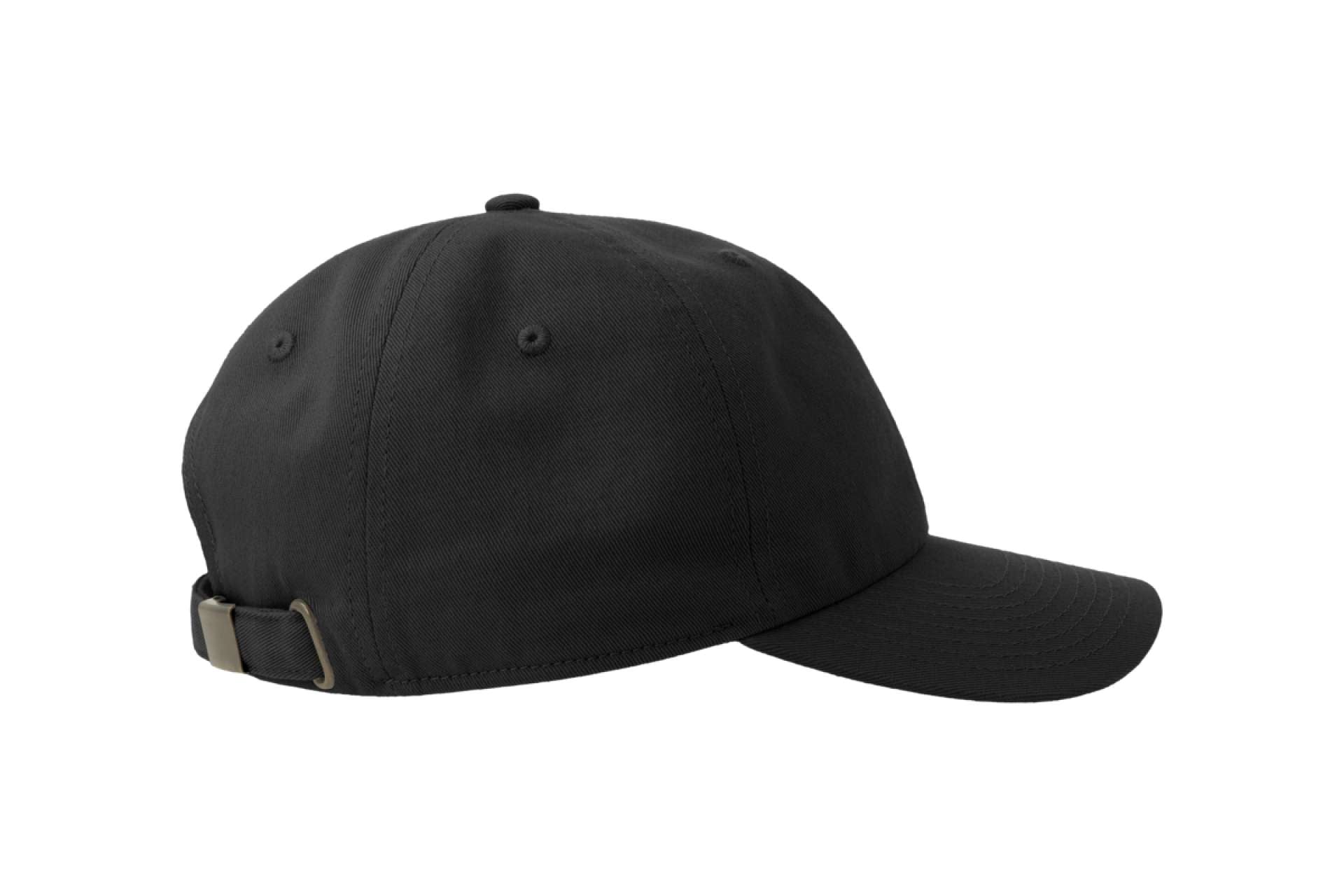 majcoteka:sku:asdadsbl-u:packshot:asdads-black-c1.jpg