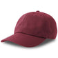 majcoteka:sku:asdadscar-u:color:asdads-cardinal-a1.jpg