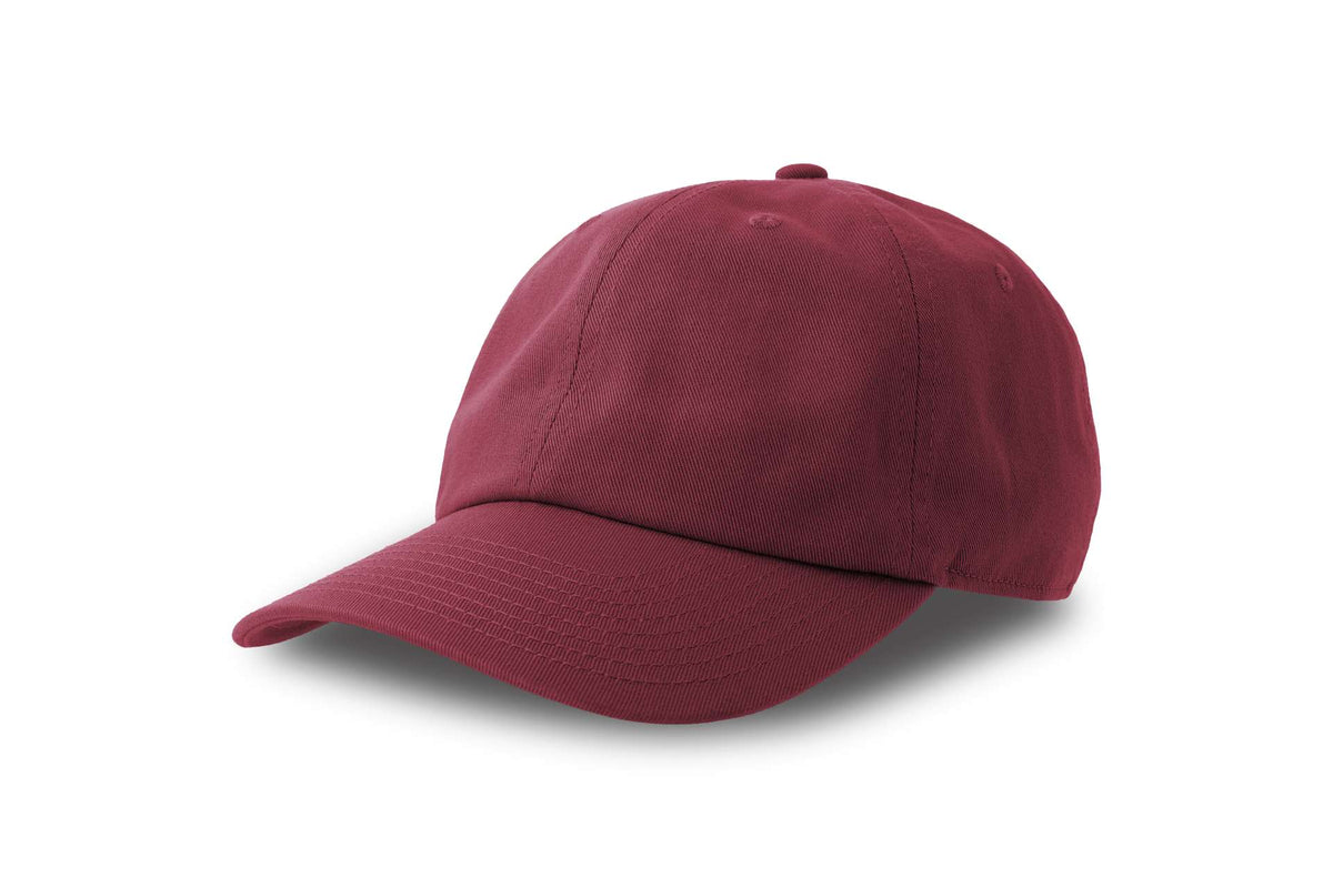 majcoteka:sku:asdadscar-u:color:asdads-cardinal-a1.jpg