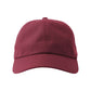 majcoteka:sku:asdadscar-u:packshot:asdads-cardinal-a2.jpg