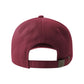 majcoteka:sku:asdadscar-u:packshot:asdads-cardinal-a3.jpg