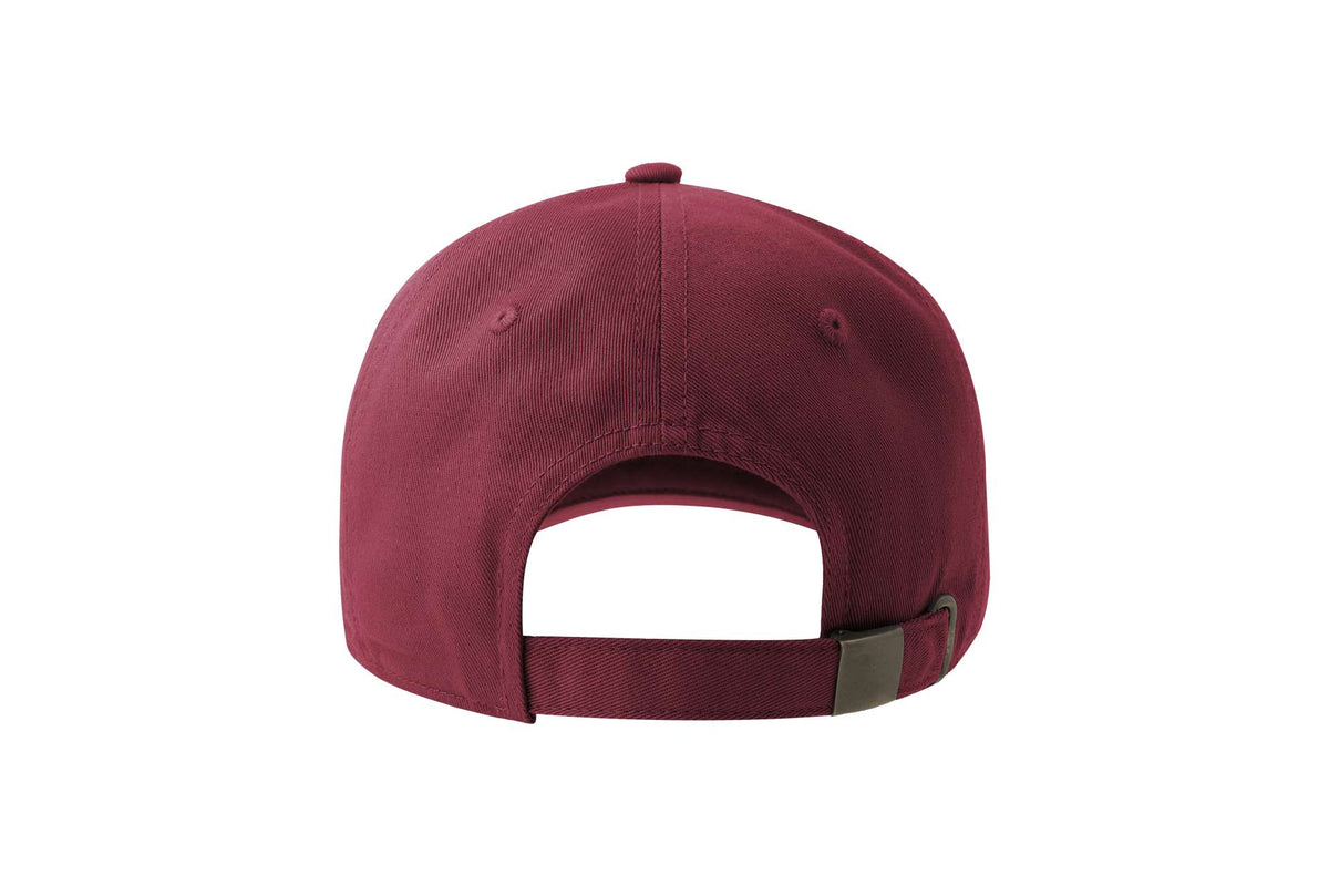 majcoteka:sku:asdadscar-u:packshot:asdads-cardinal-a3.jpg