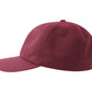 majcoteka:sku:asdadscar-u:packshot:asdads-cardinal-a4.jpg