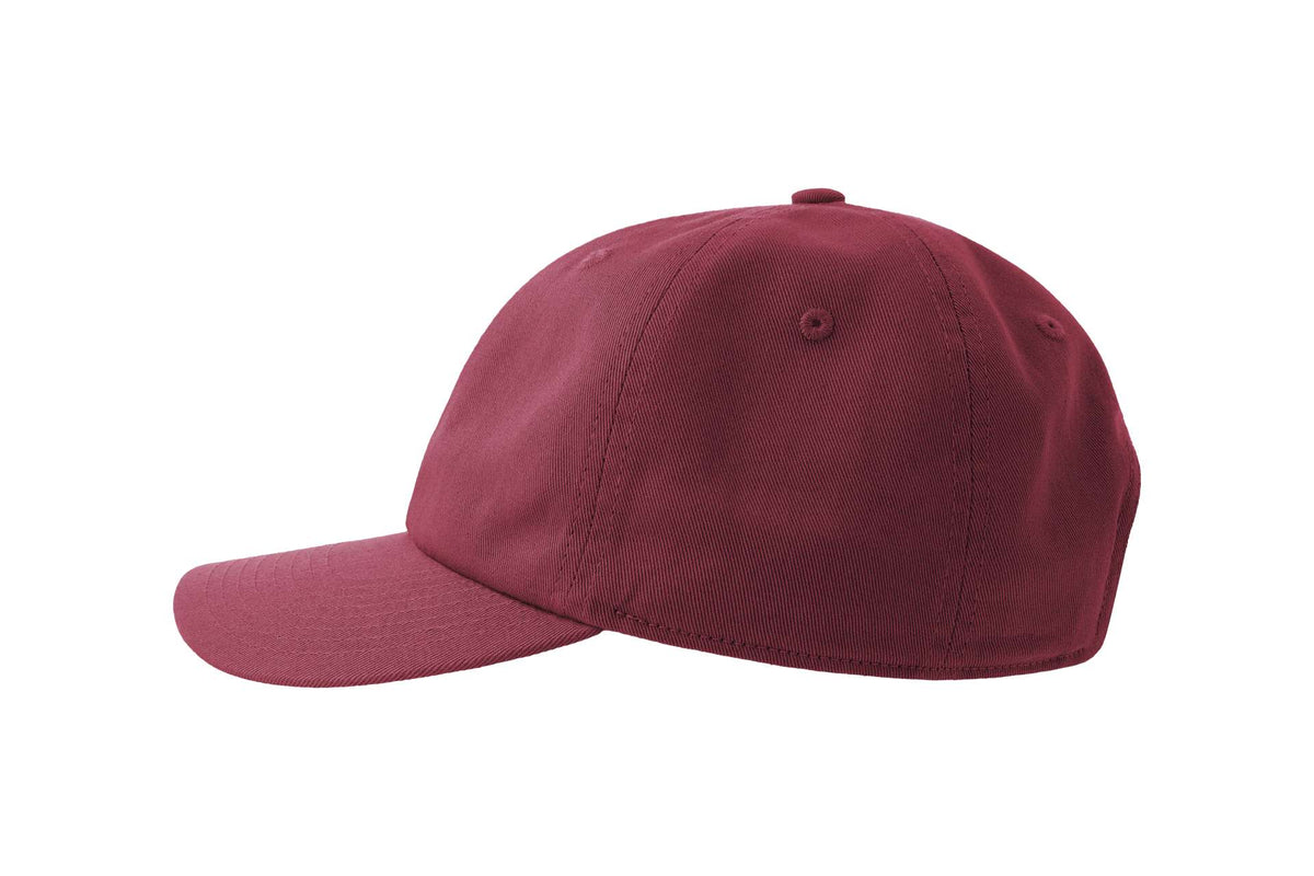 majcoteka:sku:asdadscar-u:packshot:asdads-cardinal-a4.jpg