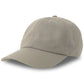 majcoteka:sku:asdadsgy-u:color:asdads-grey-a1.jpg