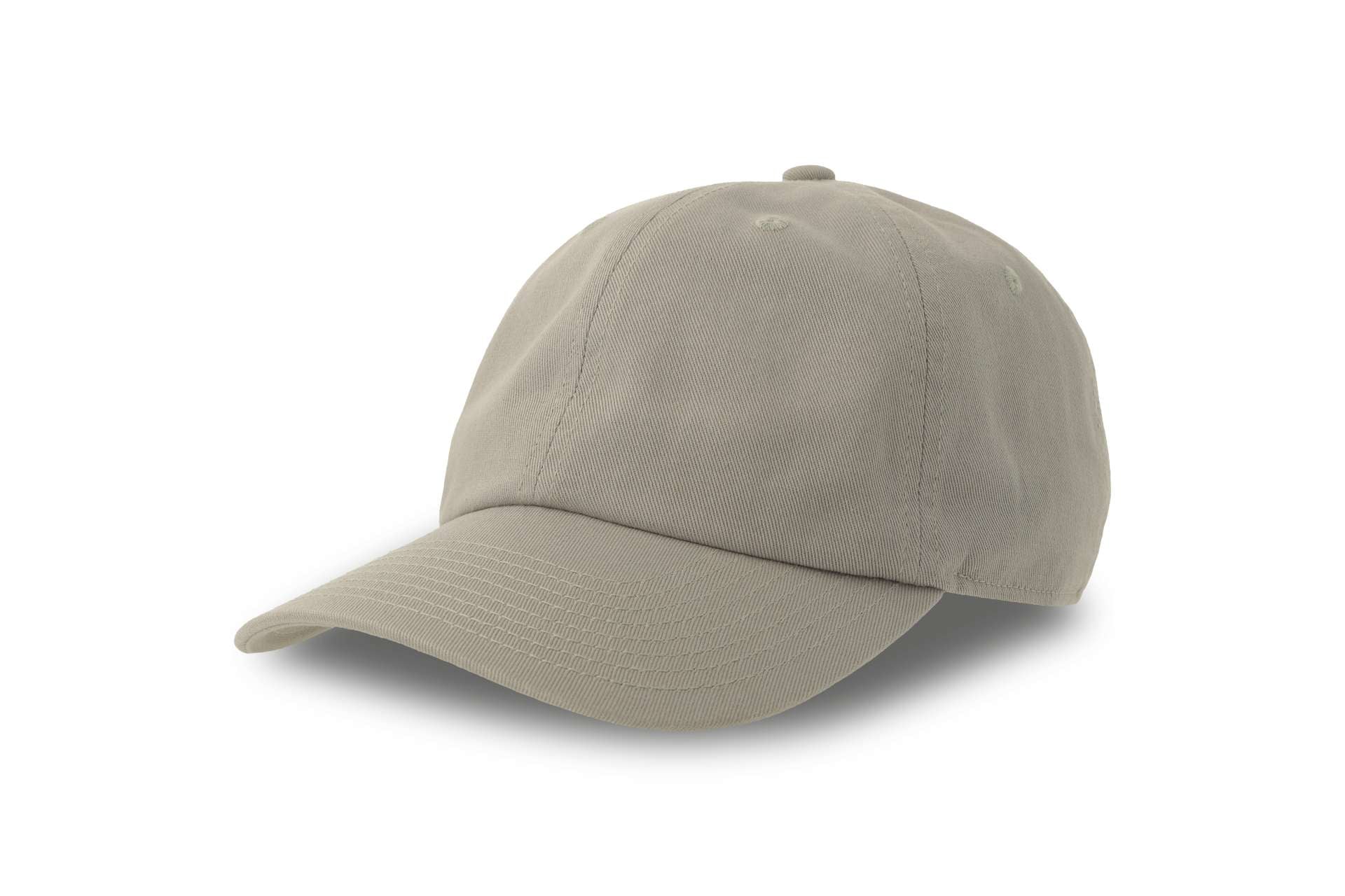 majcoteka:sku:asdadsgy-u:color:asdads-grey-a1.jpg