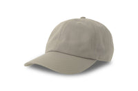 majcoteka:sku:asdadsgy-u:color:asdads-grey-a1.jpg