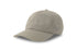 majcoteka:sku:asdadsgy-u:color:asdads-grey-a1.jpg