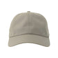 majcoteka:sku:asdadsgy-u:packshot:asdads-grey-a2.jpg