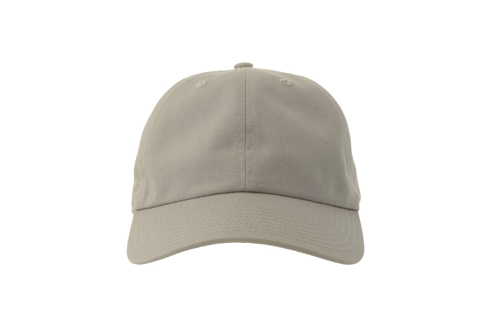 majcoteka:sku:asdadsgy-u:packshot:asdads-grey-a2.jpg