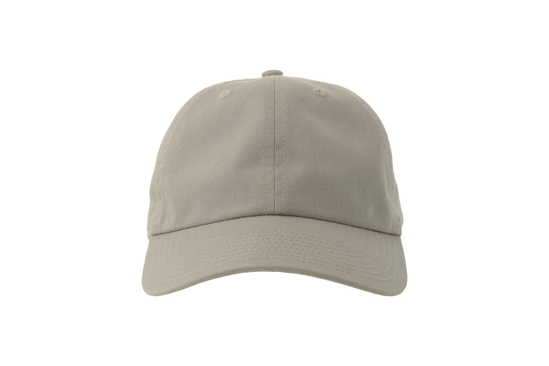 majcoteka:sku:asdadsgy-u:packshot:asdads-grey-a2.jpg