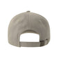 majcoteka:sku:asdadsgy-u:packshot:asdads-grey-a3.jpg
