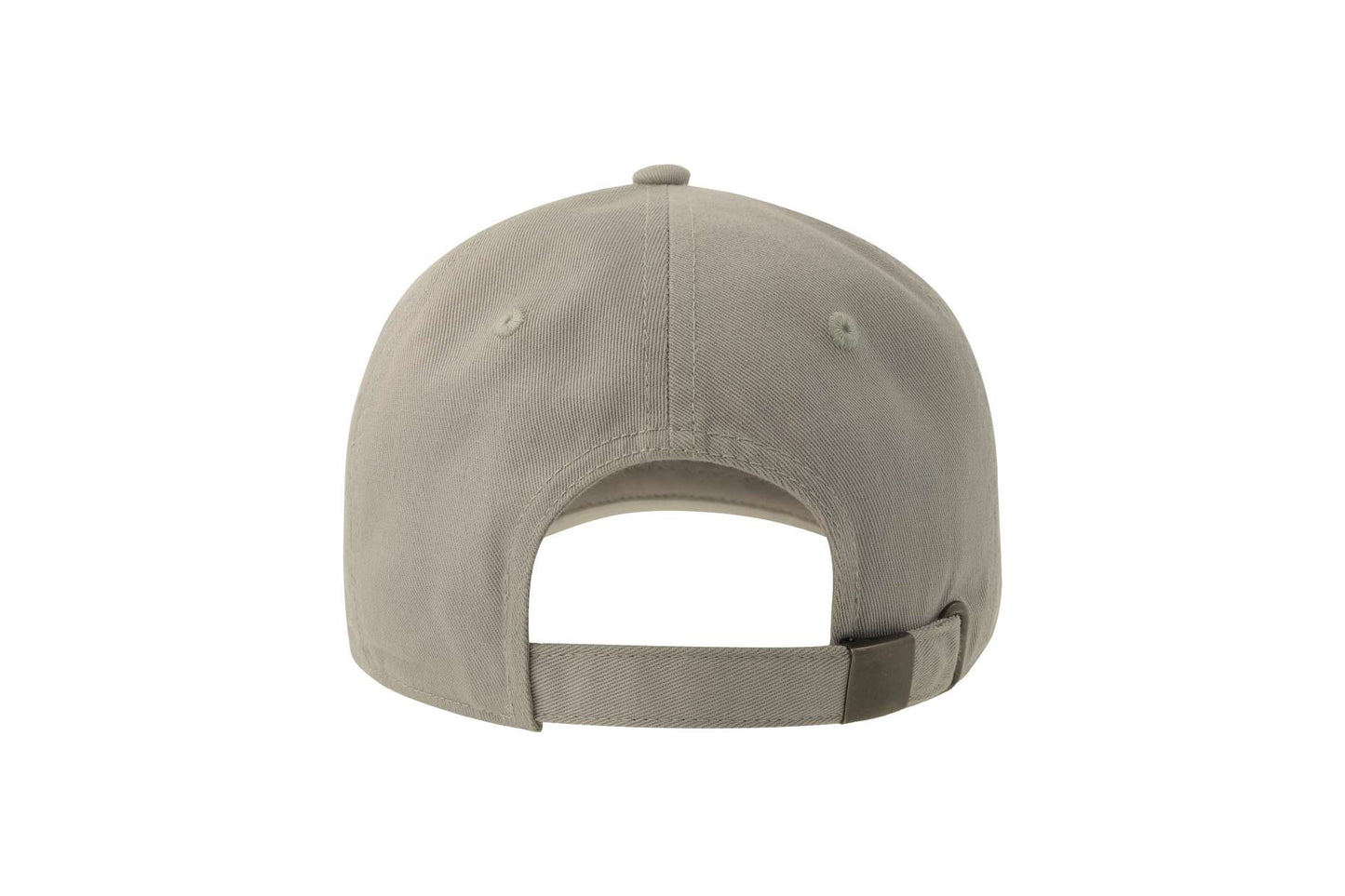 majcoteka:sku:asdadsgy-u:packshot:asdads-grey-a3.jpg