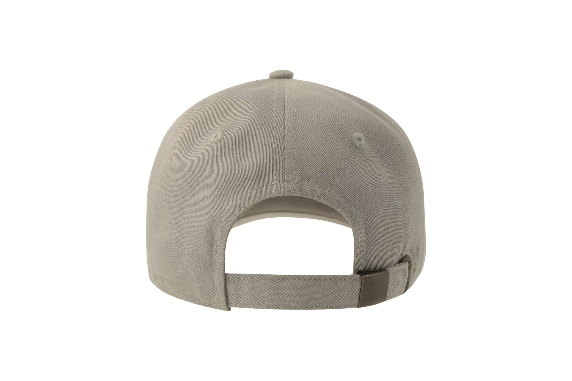 majcoteka:sku:asdadsgy-u:packshot:asdads-grey-a3.jpg