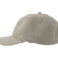 majcoteka:sku:asdadsgy-u:packshot:asdads-grey-a4.jpg