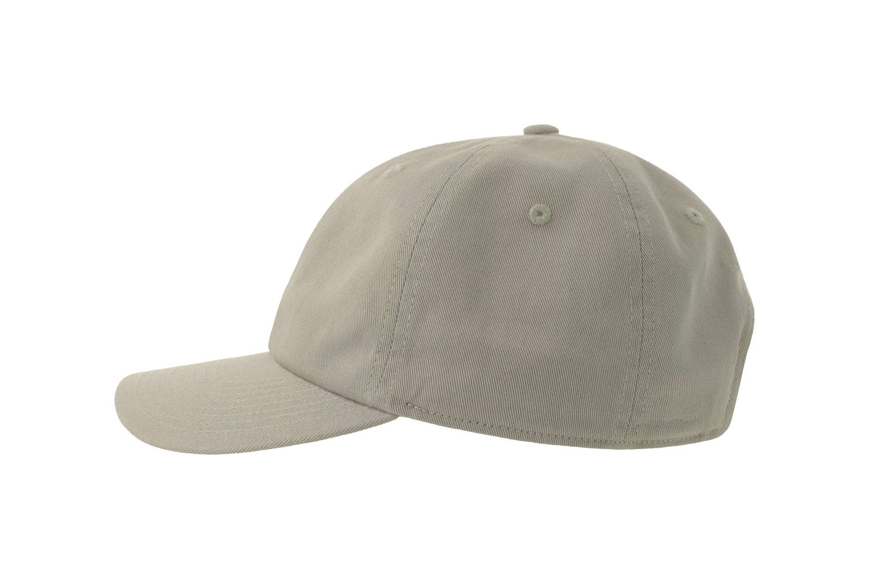 majcoteka:sku:asdadsgy-u:packshot:asdads-grey-a4.jpg