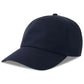 majcoteka:sku:asdadsnv-u:color:asdads-navy-a1.jpg