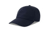 majcoteka:sku:asdadsnv-u:color:asdads-navy-a1.jpg