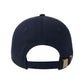majcoteka:sku:asdadsnv-u:packshot:asdads-navy-a3.jpg