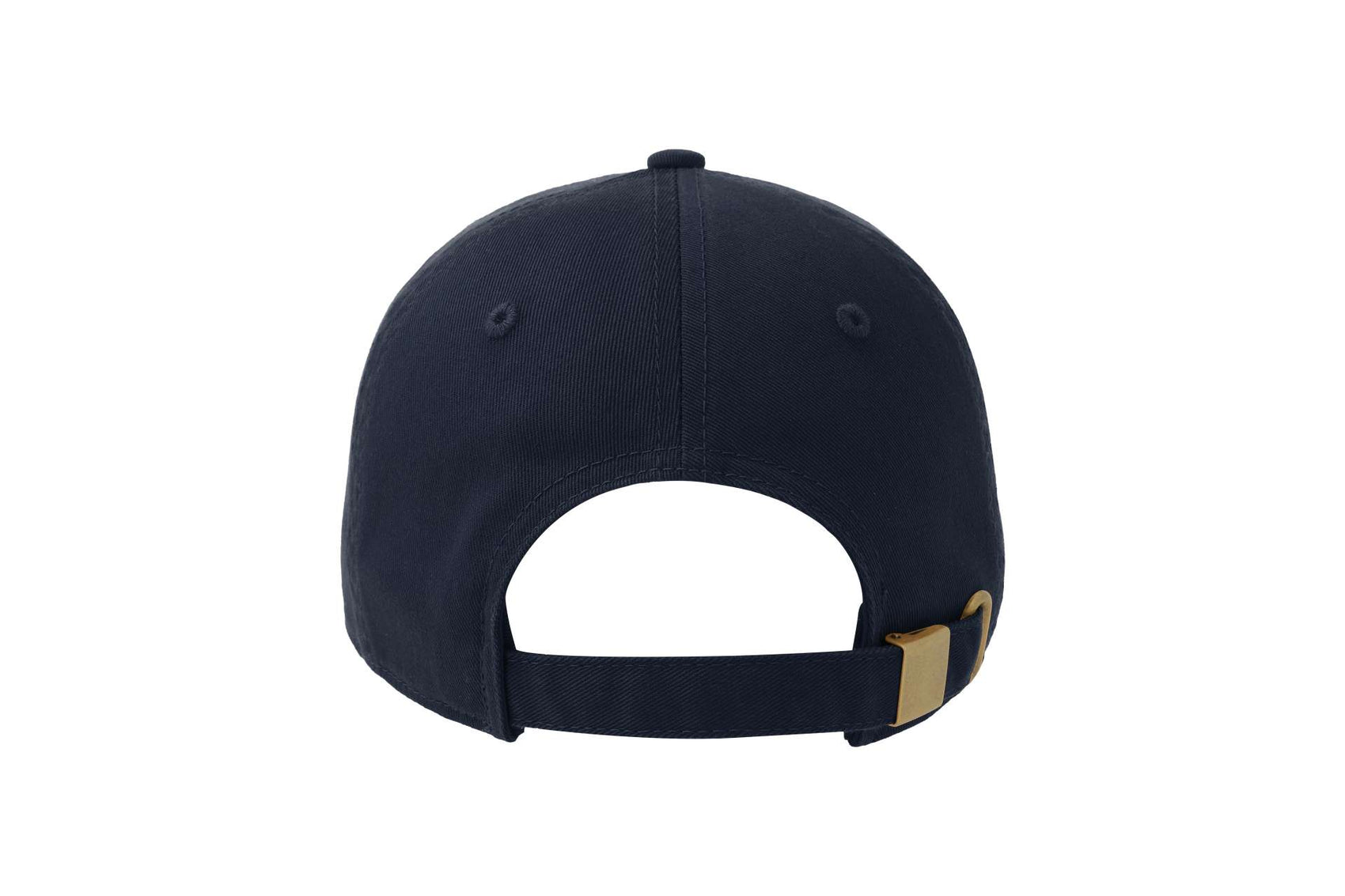 majcoteka:sku:asdadsnv-u:packshot:asdads-navy-a3.jpg