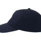 majcoteka:sku:asdadsnv-u:packshot:asdads-navy-a4.jpg