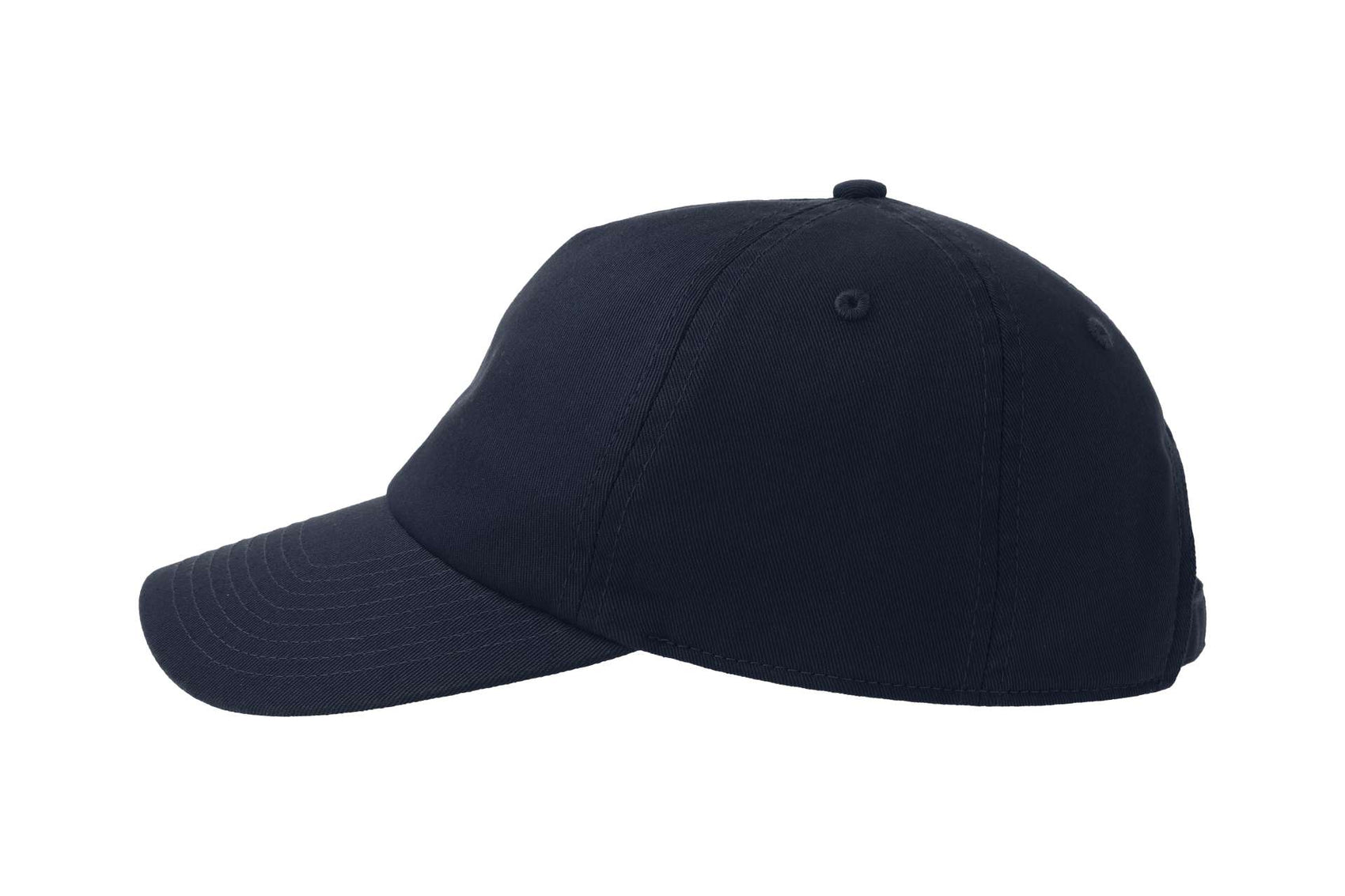 majcoteka:sku:asdadsnv-u:packshot:asdads-navy-a4.jpg
