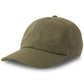 majcoteka:sku:asdadsol-u:color:asdads-olive-a1.jpg